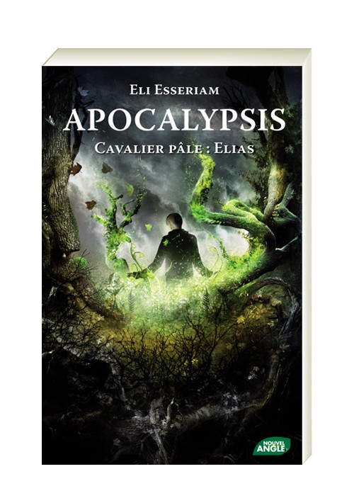 Apocalypsis Eli Esseriam4
